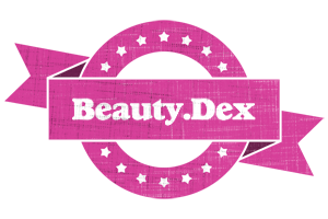 beauty-dex